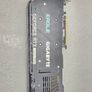 Gigabyte Geforce Rtx 3070 Ti Eagle Oc 8gb Gddr6x Image 3