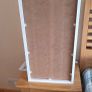 Bathroom Cabinet Image 6