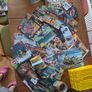 Lego collection Image 2