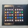 samsung galaxy s7 Image 8