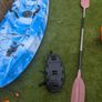 Single Sit-On-Top Kayak Image 4