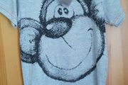 New:  Boys NEXT t-shirt age 3 -4