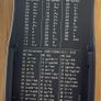 Casio Calculator Image 4