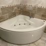 jacuzzi bath Image 3