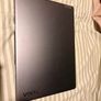 Lenovo Yoga Slim 6 Image 2