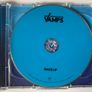 The Vamps [2015] Wake Up (CD+DVD Album) Image 3