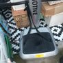 vibration plate Image 3