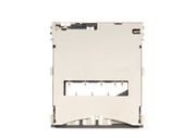 Sony Xperia Z Z1 Z2 Z3 Z4 Z5 Sim Card Reader Holder