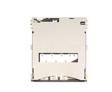 Sony Xperia Z Z1 Z2 Z3 Z4 Z5 Sim Card Reader Holder
