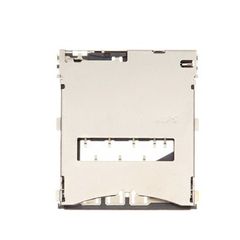 Sony Xperia Z Z1 Z2 Z3 Z4 Z5 Sim Card Reader Holder