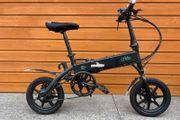 Fiido D1 spares or repairs