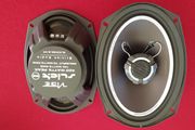 Car Speakers