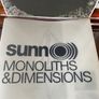 Sunn O))) - Monoliths & Dimensions Image 2