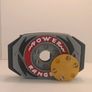 Power Rangers Morpher Prop Image 6