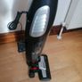 Cordless Stick Vacuum Cleaner Image 5