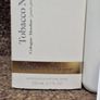 Atelier Cologne Tobaco Nuit Pure Perfume 200ml 85% full Image 3