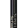 L'Oreal Super Liner So Couture Waterproof Eyeliner Black Brand New Image 2