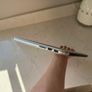 Macbook Pro Retina 2015 (512GB, 8GB, 2.7 GHz i5) Image 8