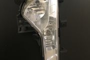 2015 kia sportage RH side fog light