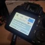 Camera Canon 4000D Image 6