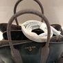 Micheal Kors Bag Image 4
