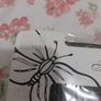 Ladies tights Image 4