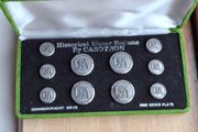 Memorabilia  - Military??