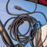 HP G4 23.8 Monitor bundle Image 5