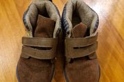 Toddler shoes size 5