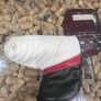 Taylormade 1979 Blade Putter Cover Image 2
