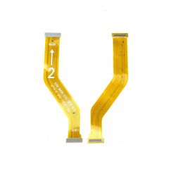 For Samsung Galaxy A50 A505 Replacement Main Motherboard Connection Flex No:2 - FHT03SMFC