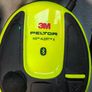 3M Peltor WS Alert X Bluetooth   New Cushions   Fully Working Image 2