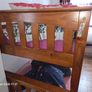 Free Bunk Bed Image 3