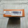 Laptop Power Supply for Dell Image 2