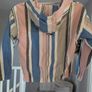 Tommy Hilfiger girls  hoodie Image 4