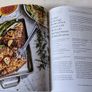 Donal Skehan 'Home Kitchen' Cookbook Image 4