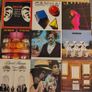 VINYL LP's - Various Genres - Rock, Pop, Jazz, Blues, Soul, Funk , Irish Trad Image 8