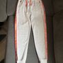 Diesel tracksuit bottom, size S Image 5