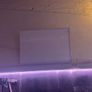 Inferred heaters Image 3