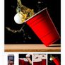48 Sets Beer Pong Game - Wholesale Clearance Image 4