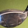 Taylormade Qi35 Driver Image 2
