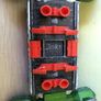 Dinky Meccano Eagle Space 1999 Image 4