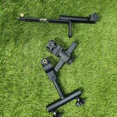 Seat Box accessories