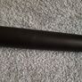 Aluminium alloy torch. Full beam & emergency flashing mode. Image 2