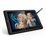 Xp Pen Pro 15.6 inch Graphics Tablet Image 3