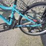 Girls bicycle Image 4