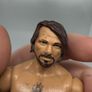 wwe elite series 47 Aj Styles action figure Image 5