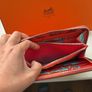 Hermes wallet Image 8