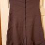 Women's skirt and sweater set Minouu Image 4