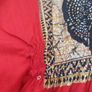 Ethnic tribal print kaftan dress (free post) Image 10